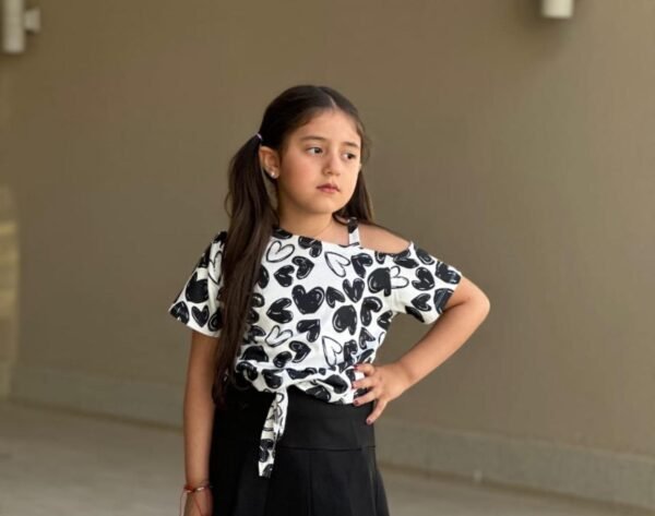 توب قلوب - Image 3