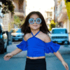 ⁦توب كب ألوان⁩ - الصورة ⁦4⁩