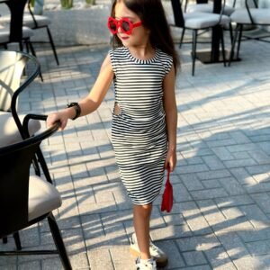 دريس ميدي مقلم