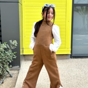 جامبسوت بدون شيميز