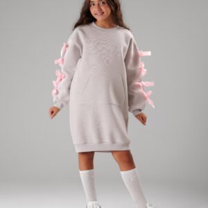 دريس شتوي طويل