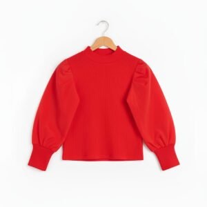 بدي وتربروف