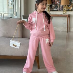 ترينج بسكوتة