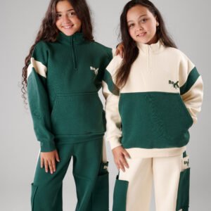 ترينج روكيدو