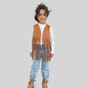 فيست شراشيب