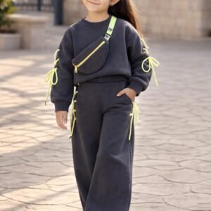 سوت ميلتون اسبور